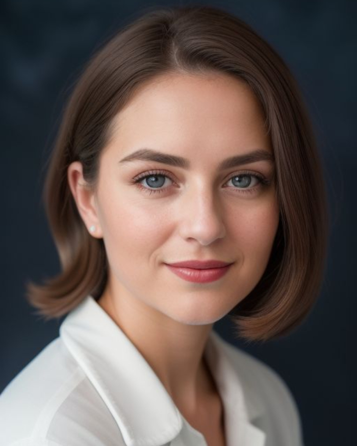 Profile (13)
